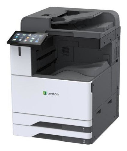 Lexmark CX942adse Laser A3 1200 x 1200 DPI 45 ppm
