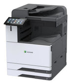 Lexmark CX942adse Laser A3 1200 x 1200 DPI 45 ppm