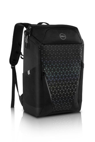 DELL GM1720PM 17" Backpack Black