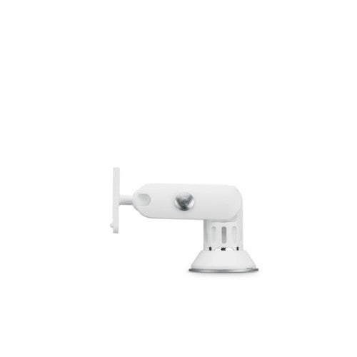 Ubiquiti Quick Mount Tool Less