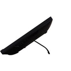 Viewsonic TD2230 computer monitor 21.5" 1920 x 1080 pixels Full HD LCD Touchscreen Multi-user Black