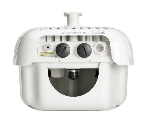 HPE Aruba Networking AP-574 (RW) 802.11ax 2x2/4x4 Dual Radio 6xNf Connectorized Outdoor AP