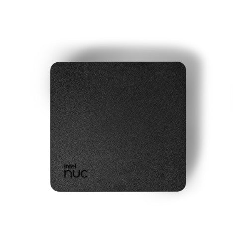 ASUS NUC 13 Pro RNUC13ANKI50000UI Black i5-1340P