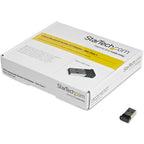 StarTech.com USBBT2EDR4 network card Bluetooth 3 Mbit/s
