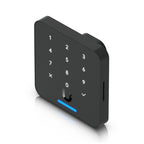 Ubiquiti Reader Flex Basic access control reader Black