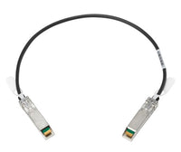 HPE 25Gb SFP28 to SFP28 3m Direct Attach Copper Cable