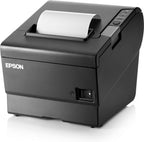 HP Epson TM-88VI Serial Ethernet USB Printer only