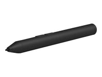 Microsoft Classroom Pen stylus pen 0.529 oz (15 g) Black