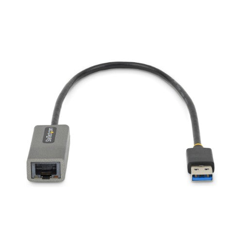 StarTech.com USB31000S2 network card Ethernet 5000 Mbit/s