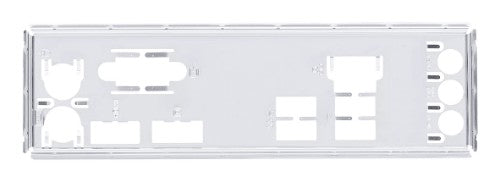 ASUS PRIME H610M-E D4-CSM Intel H610 LGA 1700 micro ATX