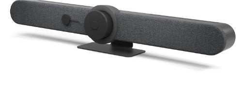 Logitech 960-001564 video conferencing system Ethernet LAN Group video conferencing system