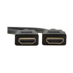 Tripp Lite P568-030 HDMI cable 359.8" (9.14 m) HDMI Type A (Standard) Black