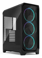 Fractal Design Meshify 3 Black