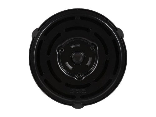 Amer Mounts AMRP150H project mount Ceiling Gray