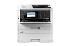 Epson WorkForce Pro C11CG04201 multifunction printer Inkjet A4 4800 x 1200 DPI Wi-Fi