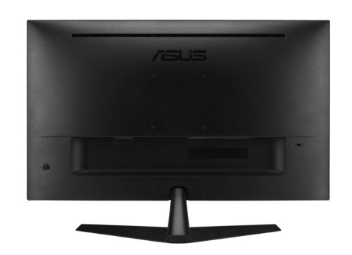 ASUS VY279HGR computer monitor 27" 1920 x 1080 pixels Full HD LCD Black