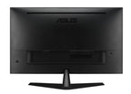 ASUS VY279HGR computer monitor 27" 1920 x 1080 pixels Full HD LCD Black