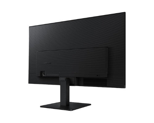 Samsung LS27F320GANXZA computer monitor 27" 1920 x 1080 pixels Full HD LED Black