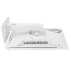 ASUS ROG Strix XG27UCG-W computer monitor 27" 3840 x 2160 pixels 4K Ultra HD LCD White