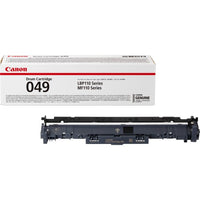 Canon 2165C001 toner cartridge 1 pc(s) Original Black