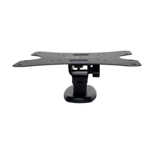 Tripp Lite DWM1742MN TV mount/stand 42" Black