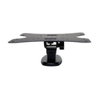 Tripp Lite DWM1742MN TV mount/stand 42" Black