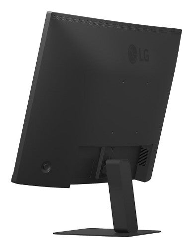 LG 24U421A-B computer monitor 23.8" 1920 x 1080 pixels Full HD LED Black