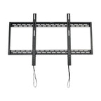 Tripp Lite DWF60100XX TV mount/stand 100" Black