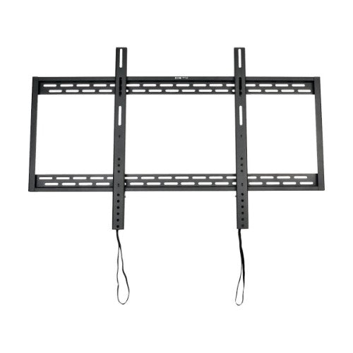 Tripp Lite DWF60100XX TV mount/stand 100" Black