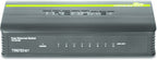 Trendnet 8-Port 10/100Mbps Switch Unmanaged