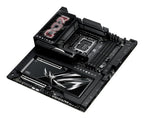 ASUS ROG MAXIMUS Z890 EXTREME Intel Z890 LGA 1851 (Socket V1) Extended ATX