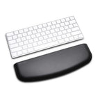 Kensington ErgoSoft™ Wrist Rest for Slim, Compact Keyboards