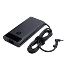 HP Zbook 230W Slim Smart 4.5mm AC Adapter