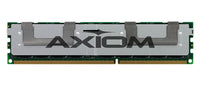 Axiom AX31866R13A/8G memory module 8 GB DDR3 1866 MHz ECC