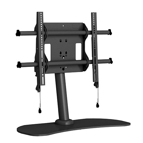 Chief LDS1U TV mount 70" Black