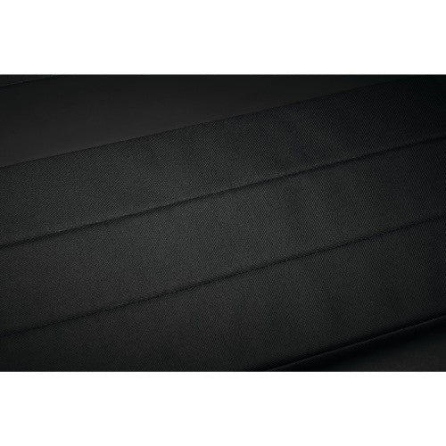 Kensington K60395WW laptop case 16" Sleeve case Black