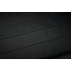 Kensington K60395WW laptop case 16" Sleeve case Black