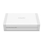 EnGenius DuraFon Roam-BSC gateway/controller