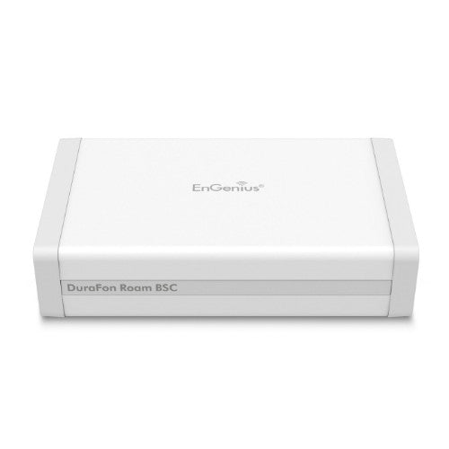 EnGenius DuraFon Roam-BSC gateway/controller