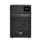 Tripp Lite SU1000XLCD uninterruptible power supply (UPS) Double-conversion (Online) 1 kVA 900 W 6 AC outlet(s)