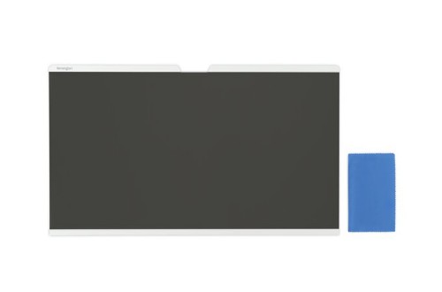 Kensington SA240 Frameless display privacy filter 24"