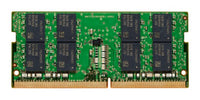 HP 16GB DDR5 (1x16GB) 4800 SODIMM NECC Memory