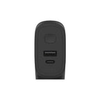 Belkin BoostCharge 5000 mAh Black