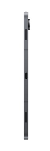 Samsung Galaxy Tab S11 SM-X730N 128 GB 11" 12 GB Wi-Fi 6E (802.11ax) Gray