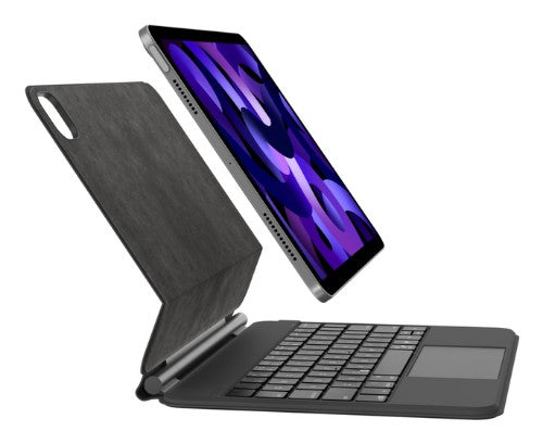 Belkin Connect 13" Cover Black