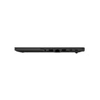 ASUS ExpertBook B1 B1502CVA-P51-CB Intel® Core™ i5 i5-1335U Laptop 15.6" Full HD 8 GB DDR4-SDRAM 256 GB SSD Wi-Fi 6E (802.11ax) Windows 11 Pro Black