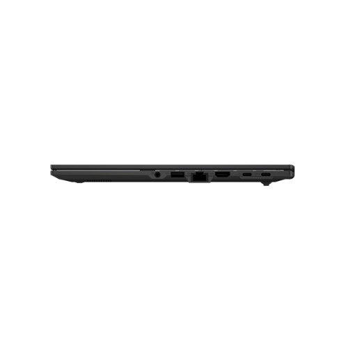 ASUS ExpertBook B1 B1502CVA-P51-CA Intel® Core™ i5 i5-1335U Laptop 15.6" Full HD 8 GB DDR4-SDRAM 512 GB SSD Wi-Fi 6E (802.11ax) Windows 11 Pro Black