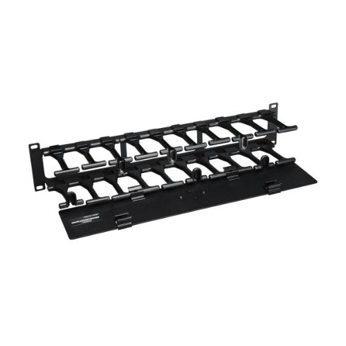 Tripp Lite SRCABLEDUCT2UHD rack accessory