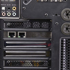 StarTech.com ST1000SPEXD4T network card Internal Ethernet 1000 Mbit/s