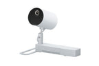 Epson ELPMB55W project mount Floor White